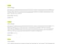 do literature database search for your systematic review